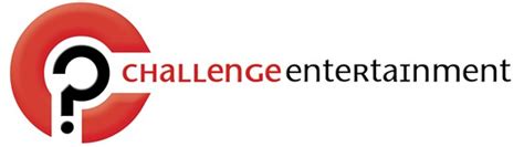 We&39;ve recently begun providing our shortlisted candidates the flexibility to conduct a recorded video interview. . Challenge entertainment trivia